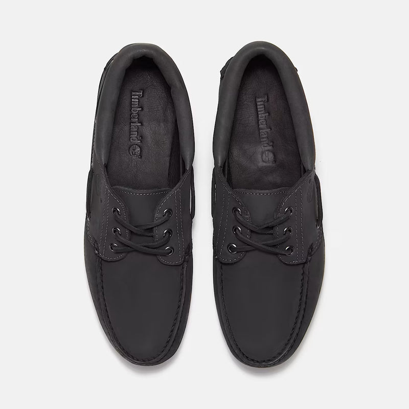 Cordones de 360 grados
