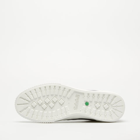 Mylo Bay Low con cordones