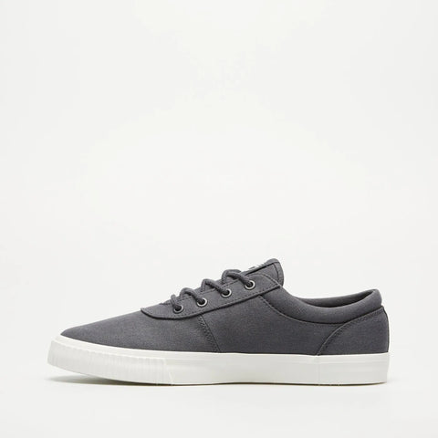 Mylo Bay Low con cordones