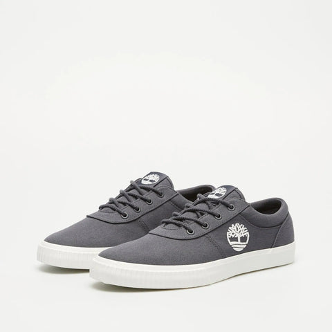 Mylo Bay Low con cordones