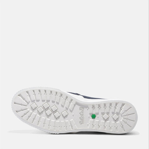 Zapatilla sin cordones baja Mylo Bay DK