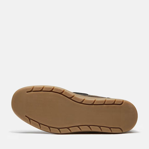 Zapato náutico Portofino