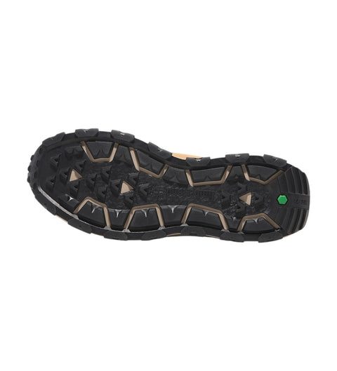 Winsor Park Mid con cordones GTX Beige