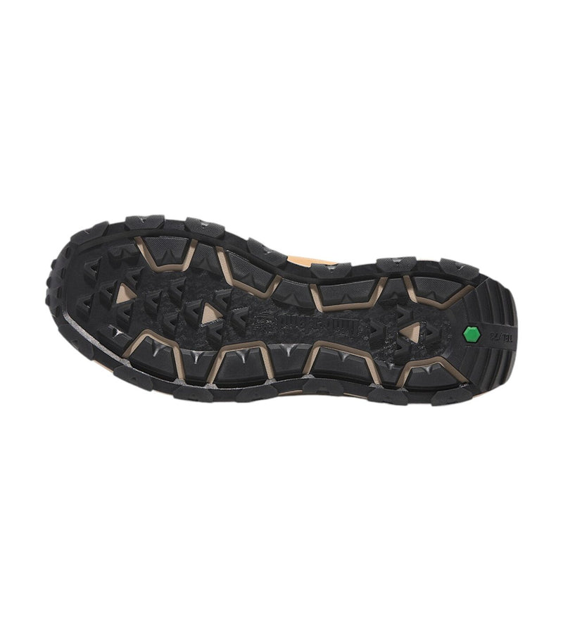 Piel Better Leather y reciclaje