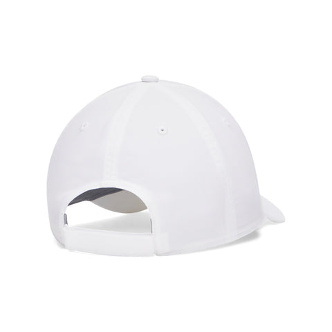 M Drive Low Adj Blanco