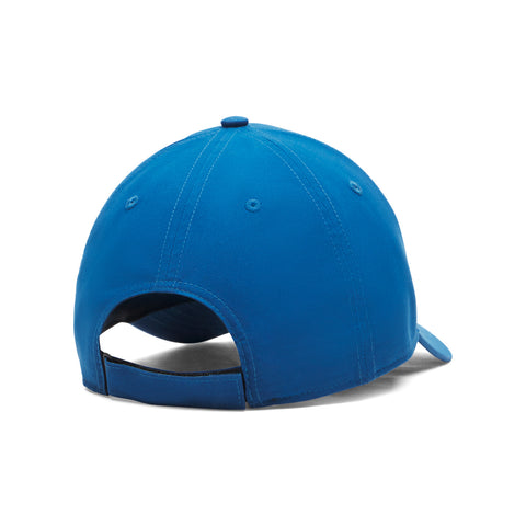 M Drive Low Adj azul