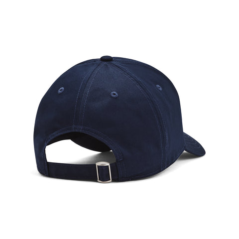 Essential Low Lockup Adj azul