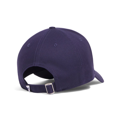 M Essential Low Metal Adj azul marino