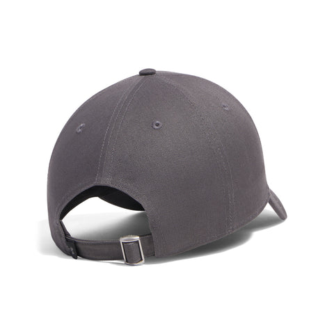 M Sportstyle Metal Adj gris
