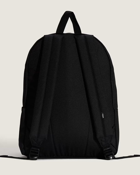 Old Skool Clásico Negro