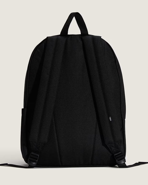 Old Skool Drop V Negro