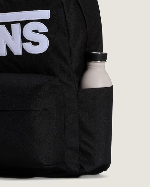 Old Skool Drop V Negro