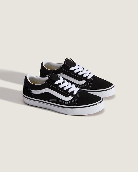 Old Skool Negro