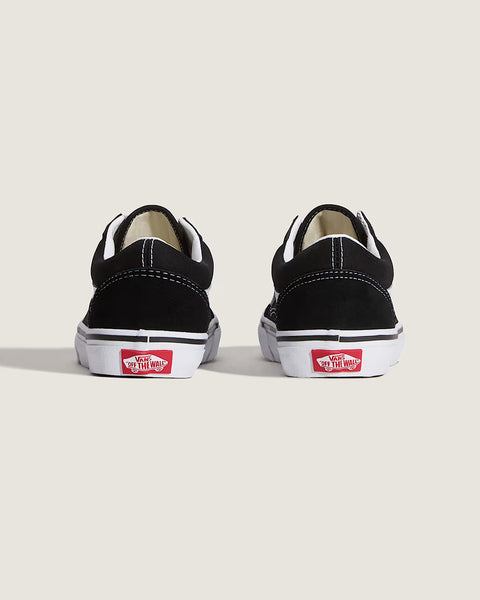 Old Skool Negro