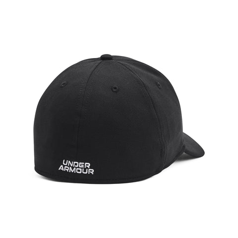 UA BLITZING PARA HOMBRE