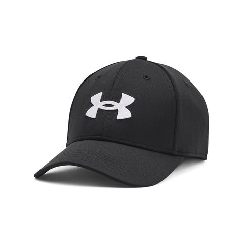 UA BLITZING PARA HOMBRE