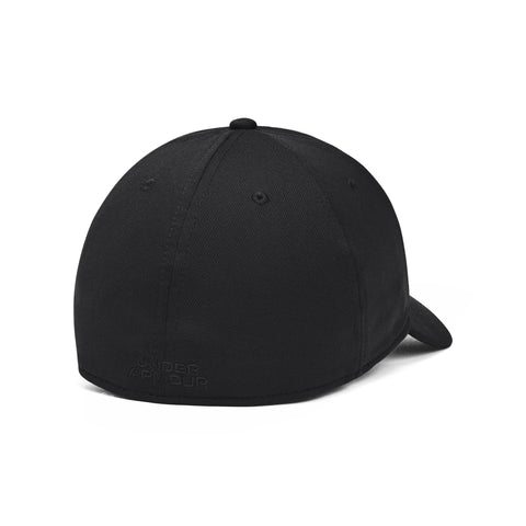 UA BLITZING PARA HOMBRE