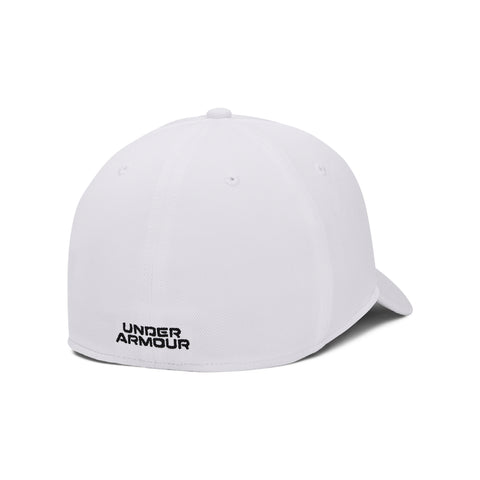 UA BLITZING PARA HOMBRE