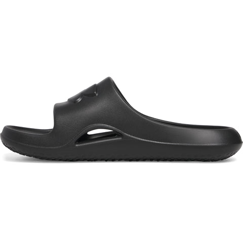 Chaleco M Locker V SL negro