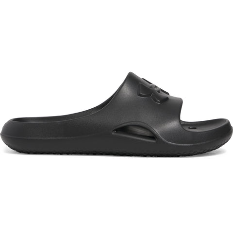 Chaleco M Locker V SL negro
