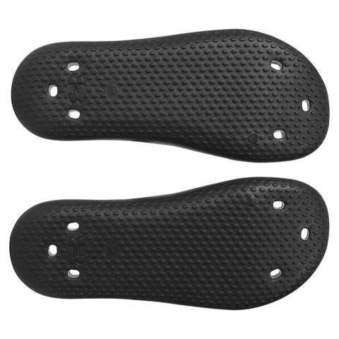 Chaleco M Locker V SL negro