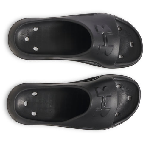 Chaleco M Locker V SL negro