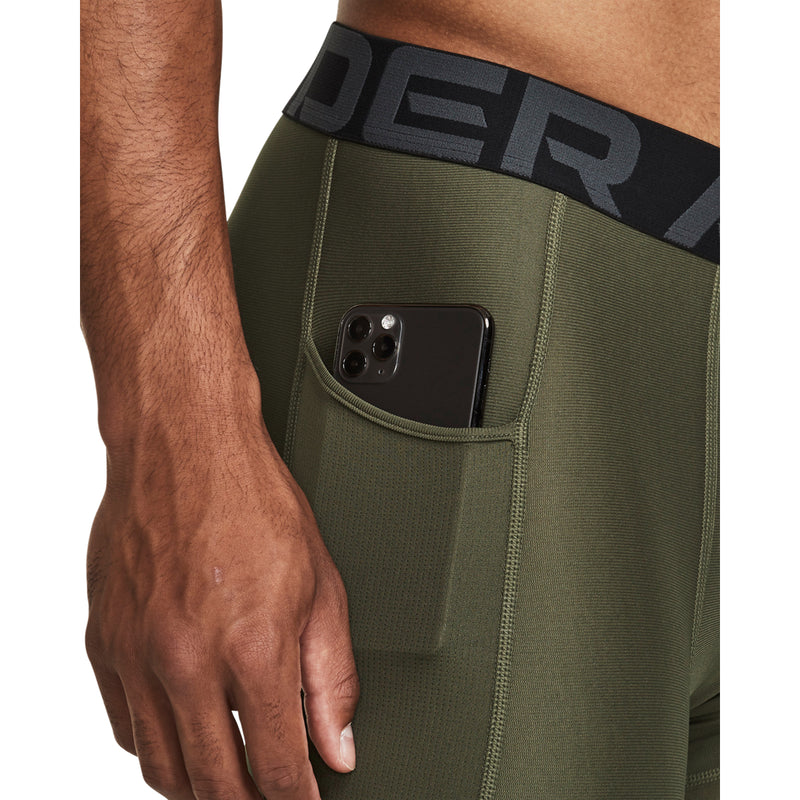 Libertad de movimientos 4-way stretch