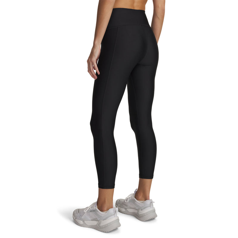 Cintura UA No-Slip