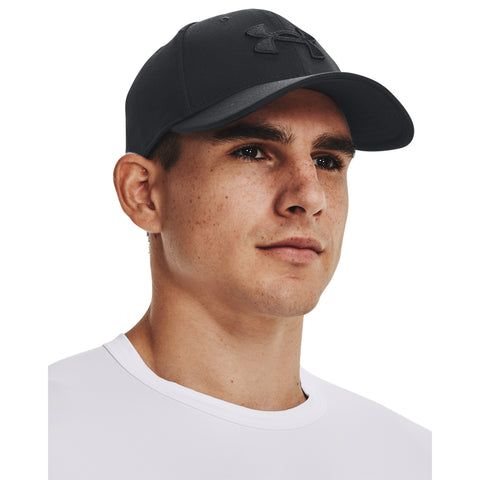 UA BLITZING PARA HOMBRE
