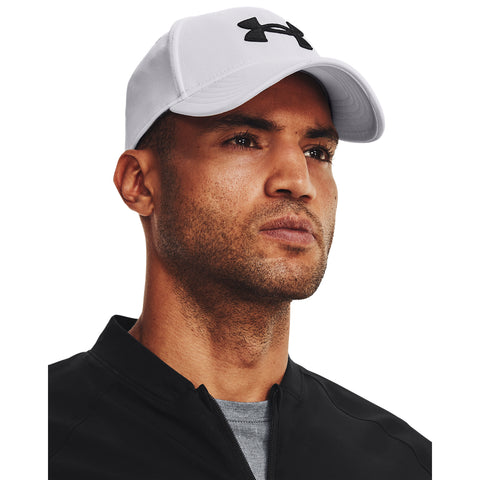 UA BLITZING PARA HOMBRE