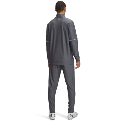 Chándal Challenger gris