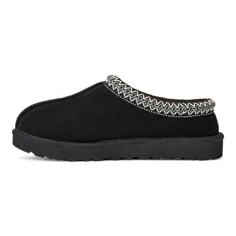 Tasman II Black