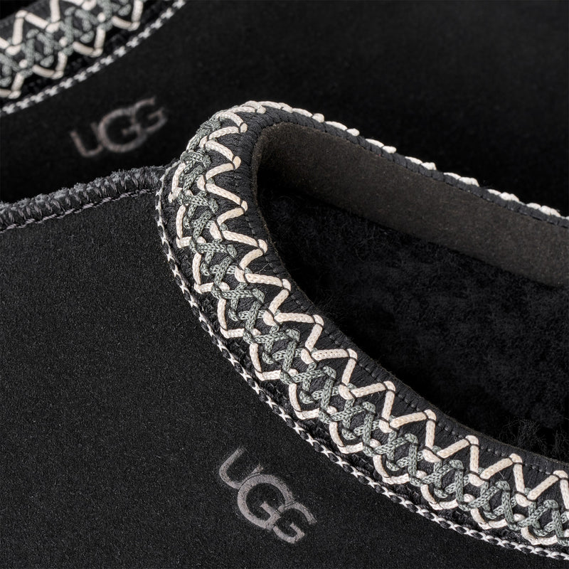Adorno exclusivo UGGbraid