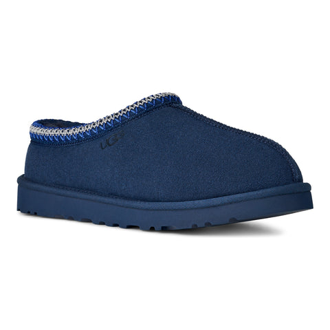 Tasman II Deep Ocean