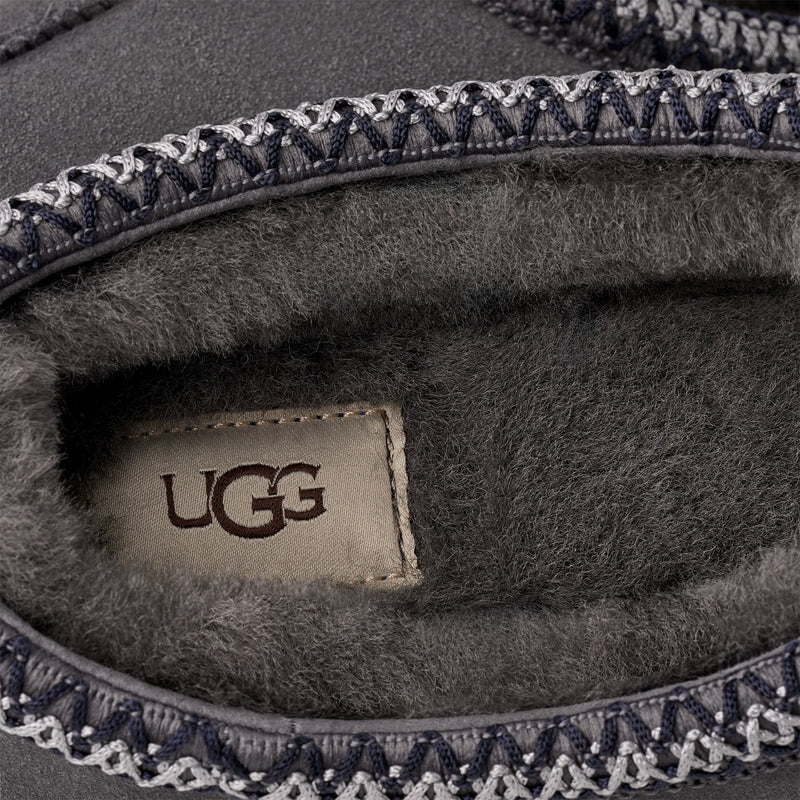 Adorno exclusivo UGGbraid