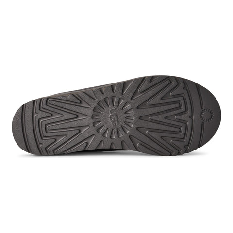 Tasman II Grey