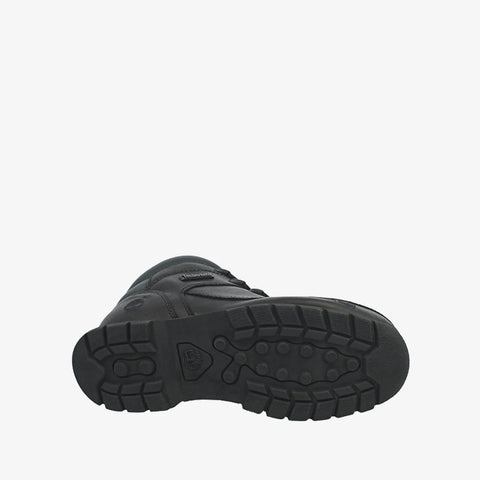 Euro Sprint Black
