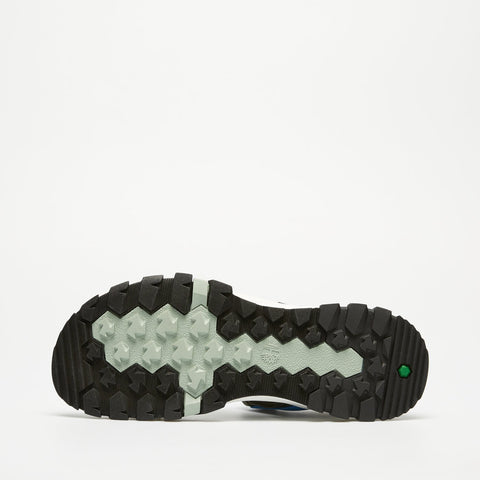 Garrison Trail Correas