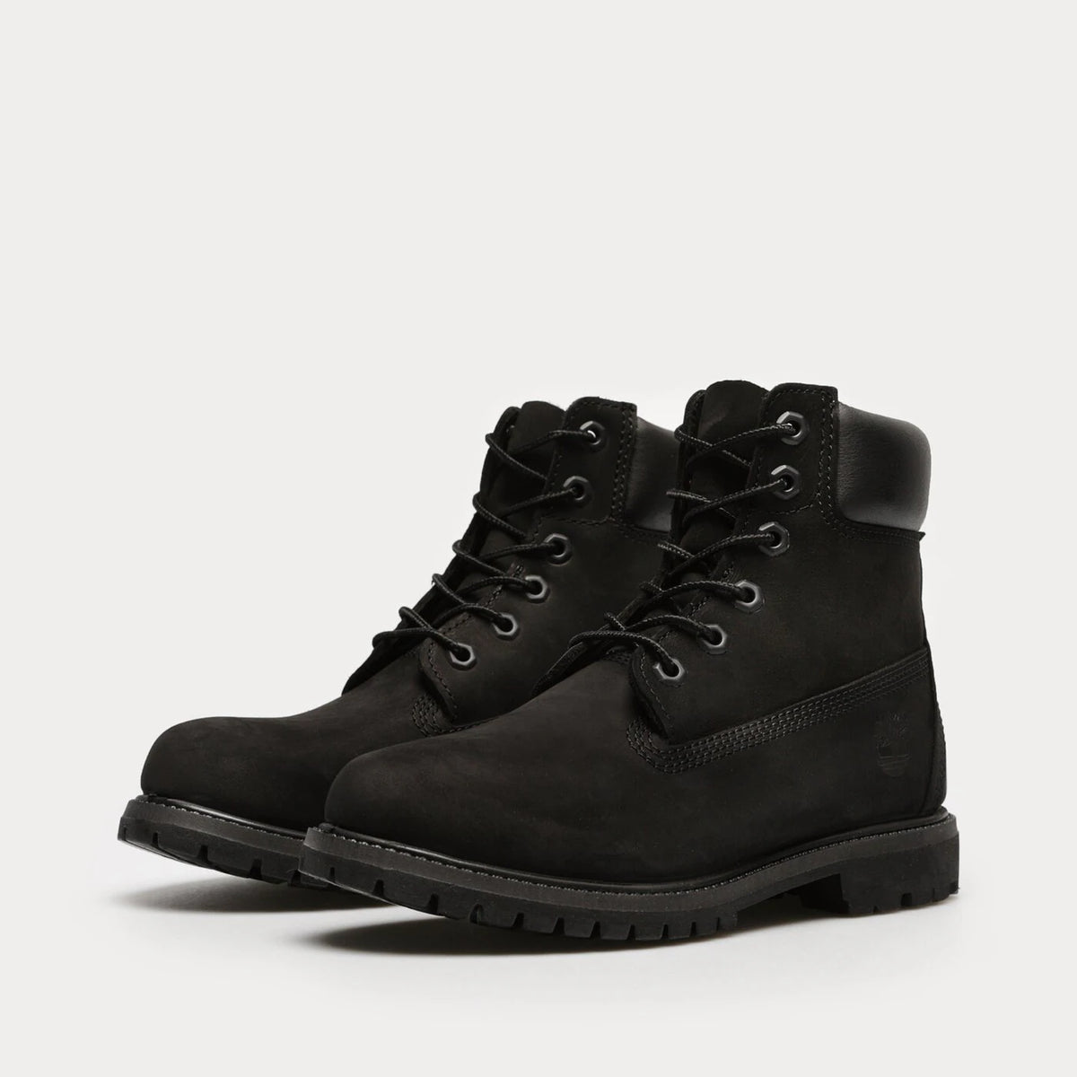 Timberland Premium 6-Inch Waterproof