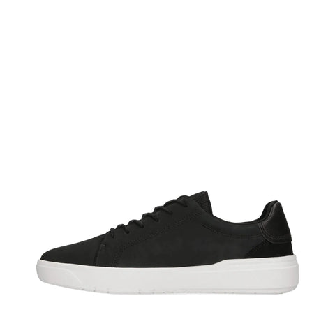 Seneca Bay Oxford Negro