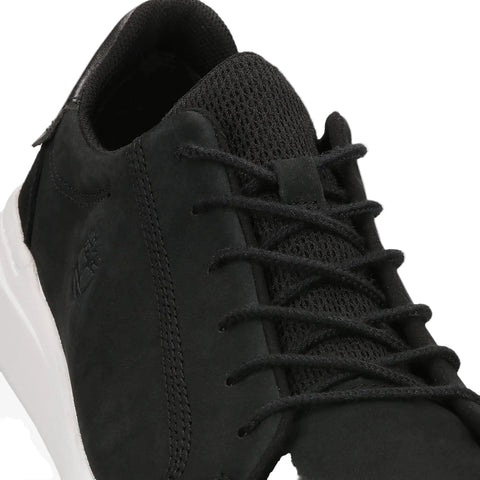 Seneca Bay Oxford Negro