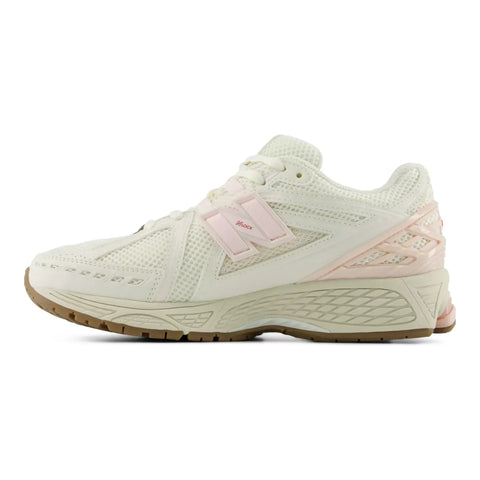 U190683T Sea Salt | Shell Pink
