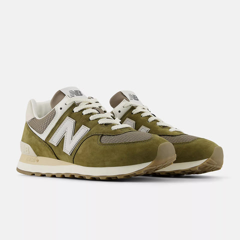 New Balance 574 Verde U5742RG