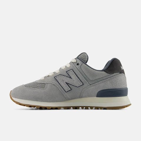New Balance 574 Gris U5746VZ