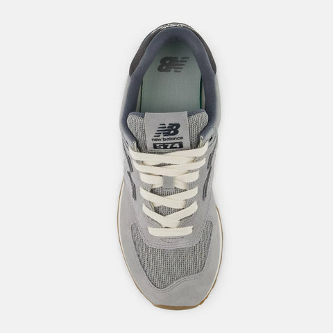 New Balance 574 Gris U5746VZ