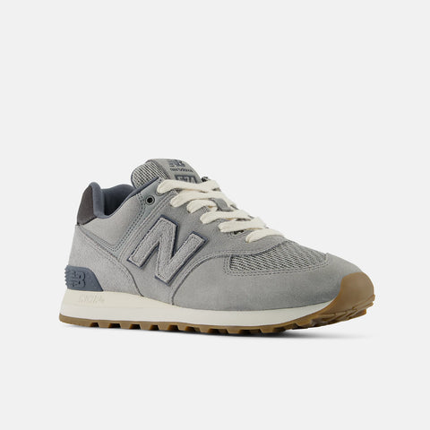 New Balance 574 Gris U5746VZ