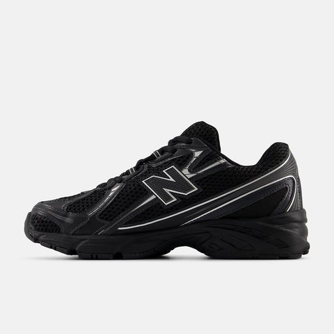 New Balance 740 Negro U740BM2