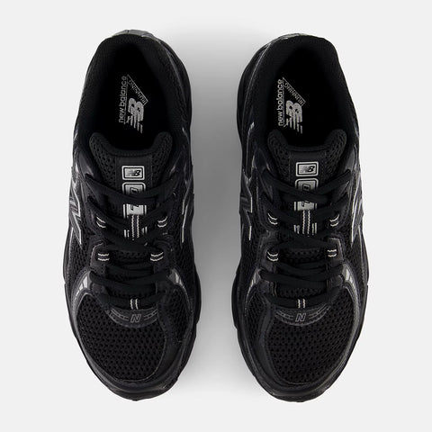 New Balance 740 Negro U740BM2