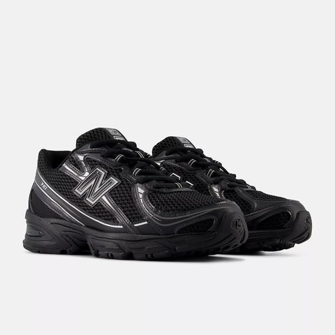 New Balance 740 Negro U740BM2