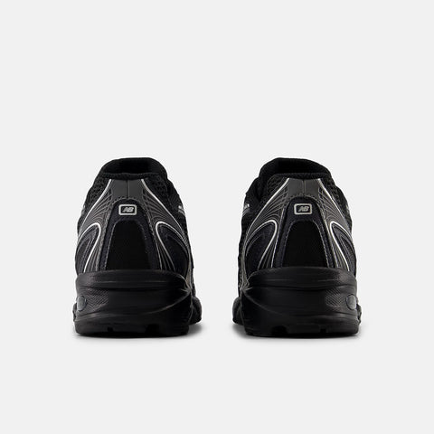 New Balance 740 Negro U740BM2